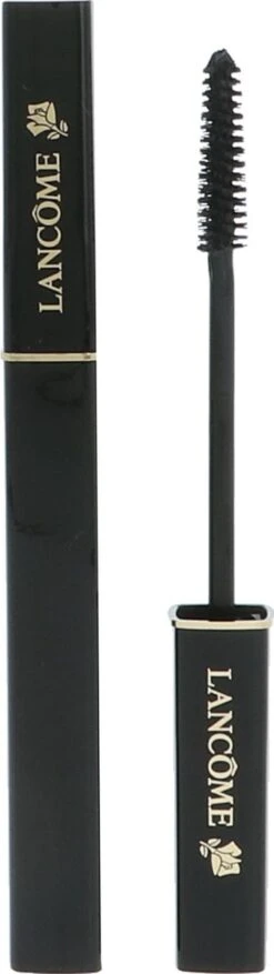 Lancôme Définicils Mascara - 01 Noir Infini -Cosmeticawinkel 338x1200 1