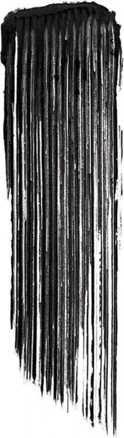 Shiseido - ControlledChaos MascaraInk - 01 Black Pulse - Mascara 20 Shiseido - ControlledChaos MascaraInk - 01 Black Pulse - Mascara -Cosmeticawinkel 339x1200 3