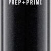 MAC PREP + PRIME SKIN Face Makeup Primer 30 Ml 2 MAC PREP + PRIME SKIN Face Makeup Primer 30 Ml -Cosmeticawinkel 341x1200 1