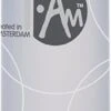 I.Am Nail Systems I.Am Acetone (100ml) -Cosmeticawinkel 344x1200 5