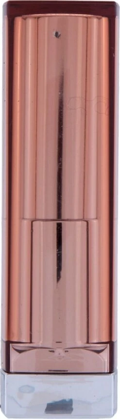 Maybelline Color Sensational - 630 Velvet Beige - Nude - Lippenstift -Cosmeticawinkel 345x1200