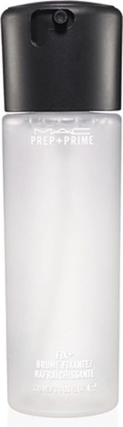 MAC Cosmetics Prep + Prime Fix+ Primer - 100 Ml -Cosmeticawinkel 346x1200 1