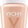 Vichy Liftactiv Flexiteint Foundation 55 - 30ML - Rijpere Huid -Cosmeticawinkel 347x1200 2