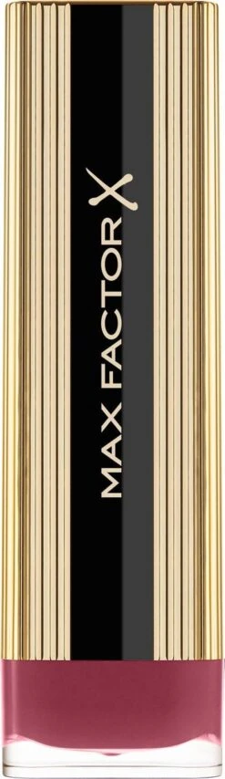 Max Factor Colour Elixir Lipstick - 030 Rosewood -Cosmeticawinkel 347x1200