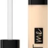 Maybelline Fit Me Concealer - 10 Light -Cosmeticawinkel 348x1200 1
