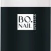 BO.NAIL BO.NAIL AcryGel Liquid Watermelon (100ml) - Topcoat Gel Polish - Gel Nagellak - Gellac -Cosmeticawinkel 348x1200 5