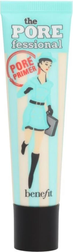 Benefit The POREfessional Primer Face Makeup Primer 22 Ml -Cosmeticawinkel 349x1200 4