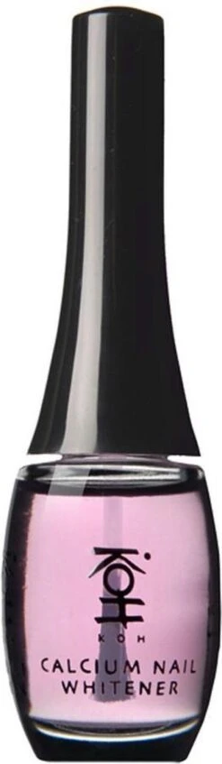 KOH Calcium Nail Whitener - 10 Ml - Nagelverzorging -Cosmeticawinkel 350x1200 5