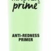 Maybelline Master Prime - 30 Anti Redness - Primer -Cosmeticawinkel 351x1200 1