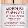 Charlotte Tilbury Airbrush Flawless Setting Spray - Make-up Setting- & Fixing Spray - 100 Ml -Cosmeticawinkel 351x1200 3
