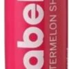 Labello Watermelon Shine Lippenbalsem -Cosmeticawinkel 352x1200
