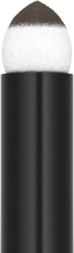 Maybelline Express Brow Duo Wenkbrauwpotlood - 05 Black Brown -Cosmeticawinkel 352x1200 5