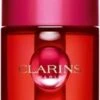 Clarins Water Lip Stain Lipgloss 7 Ml -Cosmeticawinkel 353x1200