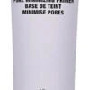 Maybelline Face Studio Prime - 10 Pore Minimizing Primer -Cosmeticawinkel 353x1200 3