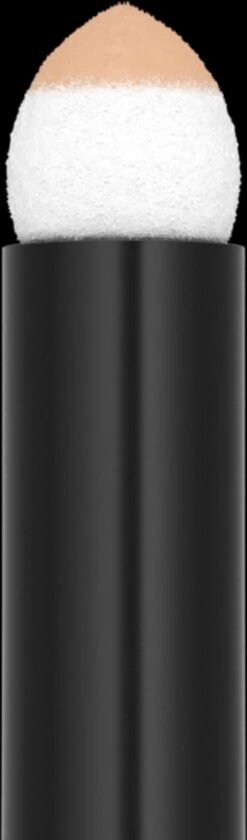 Maybelline Express Brow Duo Wenkbrauwpotlood - 00 Light Blonde -Cosmeticawinkel 353x1200 6