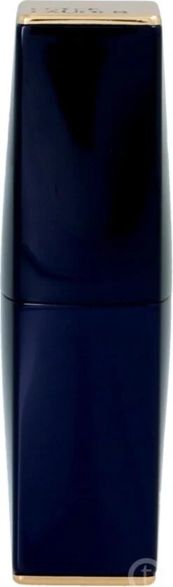 Estée Lauder Pure Color Envy Sculpting Lipstick - 330 Impassioned -Cosmeticawinkel 354x1200 1