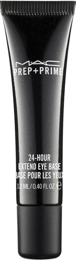 Mac Prep + Prime 24-Hour Extend Eye Base 17 Mac Prep + Prime 24-Hour Extend Eye Base -Cosmeticawinkel 355x1200 2