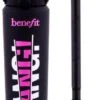 Benefit - Bad Gal BANG! Mascara - 8 G Black 2 Benefit - Bad Gal BANG! Mascara - 8 G Black -Cosmeticawinkel 356x1200 5