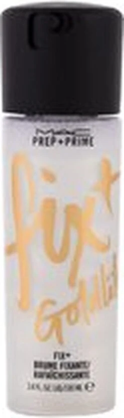 MAC Cosmetics Prep + Prime Fix+ Matte Primer - 100 Ml -Cosmeticawinkel 357x1200 1