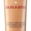 L'Oréal True Match Highlighter - Golden Glow -Cosmeticawinkel 358x1200