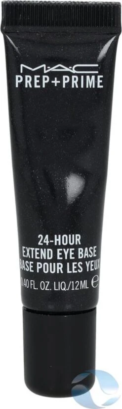 Mac Prep + Prime 24-Hour Extend Eye Base 19 Mac Prep + Prime 24-Hour Extend Eye Base -Cosmeticawinkel 360x1200 2