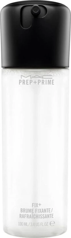 MAC Cosmetics Prep + Prime Fix+ Primer - 100 Ml -Cosmeticawinkel 361x1200 3