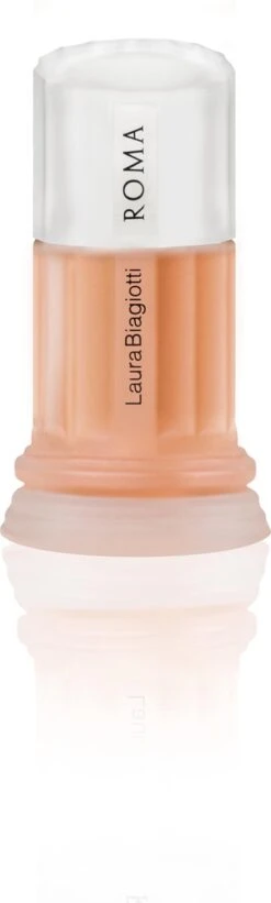 Laura Biagiotti Roma - 25ml - Eau De Toilette -Cosmeticawinkel 361x1200 7