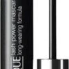 Clinique Lash Power Mascara - Zwart - Mascara - 6 Ml
