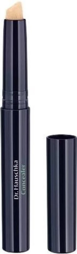Dr. Hauschka - Concealer - 01 Macadamia -Cosmeticawinkel 365x1200 2