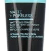 Maybelline - Fit Me Matte + Poreless Primer -Cosmeticawinkel 365x1200 4