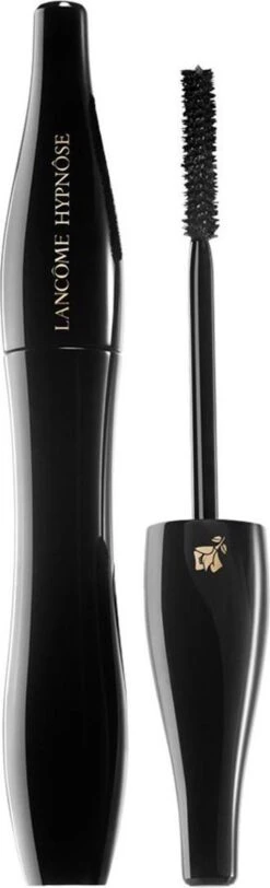 Lancôme Hypnôse Mascara - Bruin -Cosmeticawinkel 365x1200 7