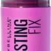 Maybelline Lasting Fix Setting Spray - 100 Ml 2 Maybelline Lasting Fix Setting Spray - 100 Ml -Cosmeticawinkel 366x1200 3