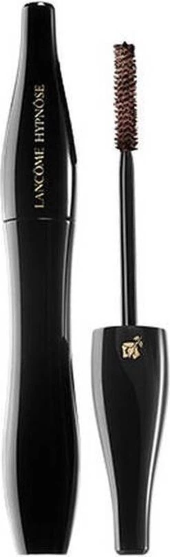 Lancôme Hypnôse Mascara - Bruin -Cosmeticawinkel 366x1200 6