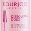 Bourjois Dissolvant Nagellakremover - 125 Ml -Cosmeticawinkel 366x1200 7