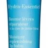 Clarins Hydra-Essentiel Moisture Replenishing Lip Balm Lippenbalsem 15 Ml -Cosmeticawinkel 367x1200 1