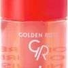 Golden Rose MISS BEAUTY CHERRY TINT LIP OIL Super Zachte Lip Olie Voor Als Verzorging Of Over Je Lippenstift 2 Golden Rose MISS BEAUTY CHERRY TINT LIP OIL Super Zachte Lip Olie Voor Als Verzorging Of Over Je Lippenstift -Cosmeticawinkel 368x1200
