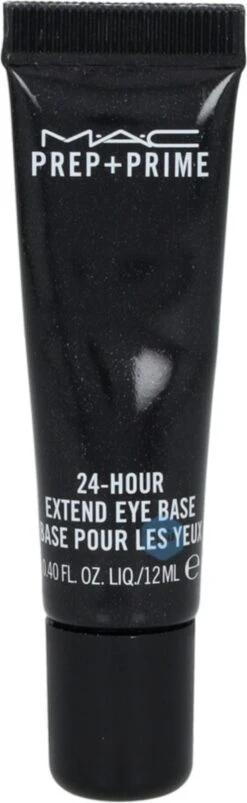 Mac Prep + Prime 24-Hour Extend Eye Base 15 Mac Prep + Prime 24-Hour Extend Eye Base -Cosmeticawinkel 369x1200 2