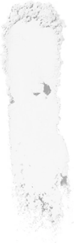 Maybelline Face Studio Master Fix Loose Gezichtspoeder - 01 Translucent -Cosmeticawinkel 369x1200 4