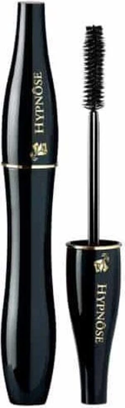 Lancôme Hypnôse Mascara - Bruin -Cosmeticawinkel 370x1200 2