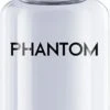 Paco Rabanne Phantom Edt Refill Bottle 200 Ml 2 Paco Rabanne Phantom Edt Refill Bottle 200 Ml -Cosmeticawinkel 370x1200 4