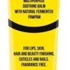 Dr. PAWPAW - Original Clear Balm -Cosmeticawinkel 371x1200 1