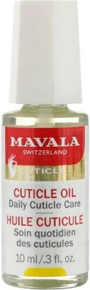 Valentino Uomo Eau De Toilette Spray 100 Ml 14 Valentino Uomo Eau De Toilette Spray 100 Ml - Afbeelding 12