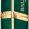 L'Oréal Color Riche Balmain Lipstick - Fever 1 L'Oréal Color Riche Balmain Lipstick - Fever -Cosmeticawinkel 372x1200