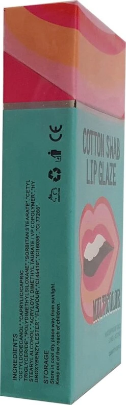 Tattoo Lippenstift Multi-color | Lippenstift Wattenstaafje 20 Stuks | Duurzame Long Lasting Waterdichte Vloeibare Non-stick Tattoo Lipstick | Lip Stain 15 Tattoo Lippenstift Multi-color | Lippenstift Wattenstaafje 20 Stuks | Duurzame Long Lasting Waterdichte Vloeibare Non-stick Tattoo Lipstick | Lip Stain -Cosmeticawinkel 374x1200