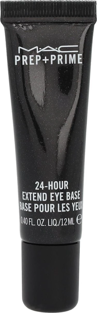 Mac Prep + Prime 24-Hour Extend Eye Base 6 Mac Prep + Prime 24-Hour Extend Eye Base - Afbeelding 4