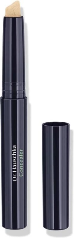 Dr. Hauschka - Concealer - 01 Macadamia