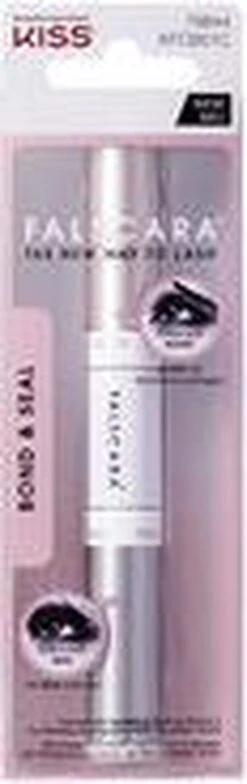KISS - Falscara Bond & Seal -Cosmeticawinkel 378x1200 1