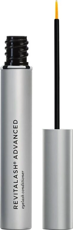 Revitalash Advanced Eyelash Conditioner - Wimperserum - 2 Ml -Cosmeticawinkel 381x1200 6