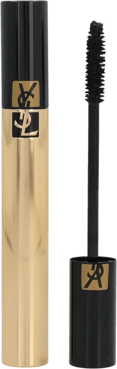 Yves Saint Laurent Mascara Volume Effet Faux Cils Radical 11 Yves Saint Laurent Mascara Volume Effet Faux Cils Radical - Afbeelding 9