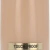 Max Factor Lasting Performance Liquid Foundation - 110 Sun Beige -Cosmeticawinkel 388x1200 2